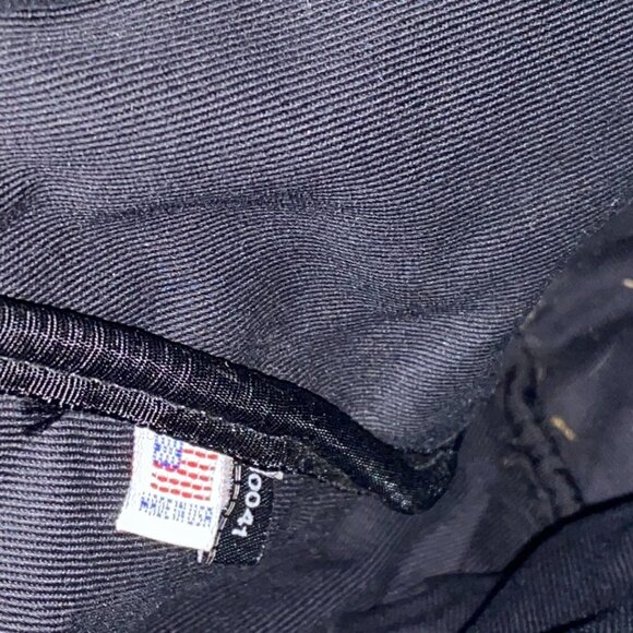 Kate Spade Small Nylon backpack - TLC - Picture 7 of 7